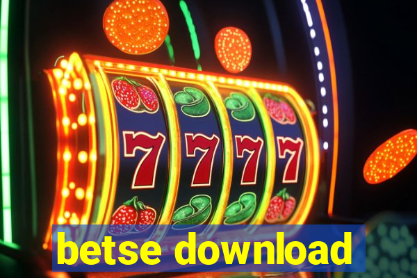 betse download